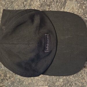 Women's Baller Hat Soft